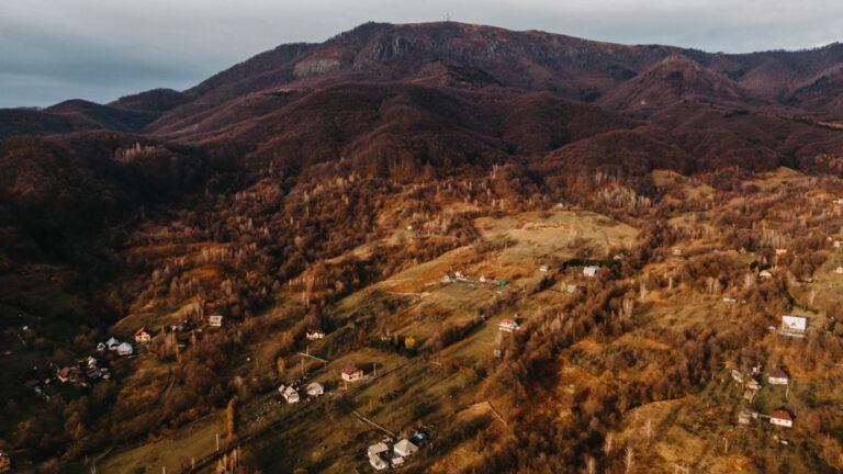 Photo Baia Mare