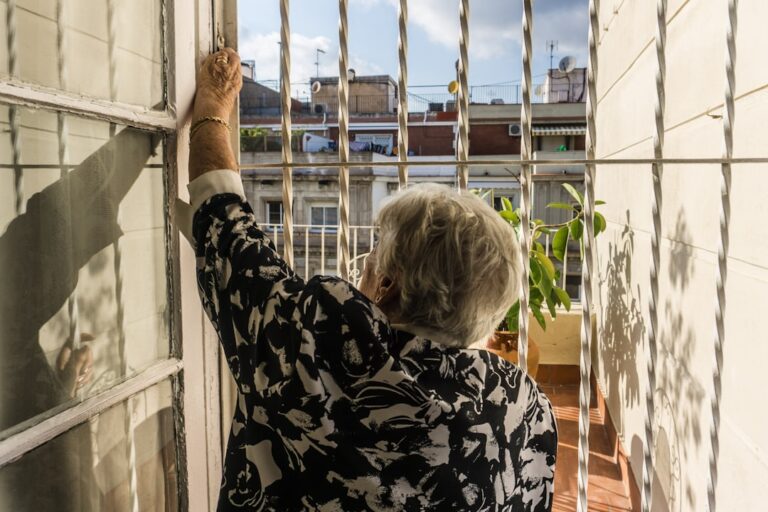 Photo Pensiuni Autentice Din Județul Maramureș