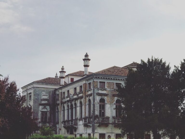 Photo Weekend in Bistrița