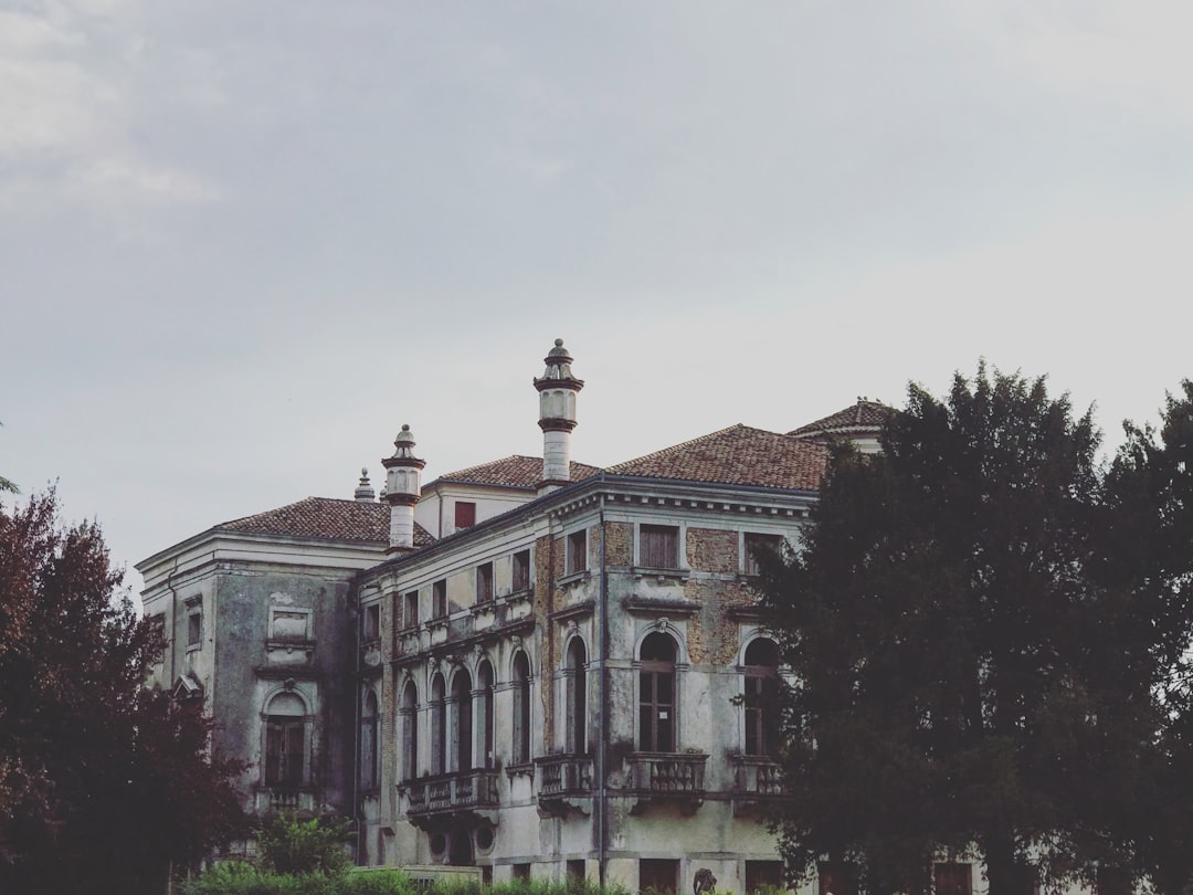 Photo Weekend in Bistrița