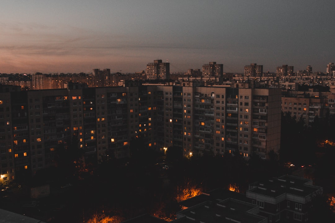 Photo Timișoara