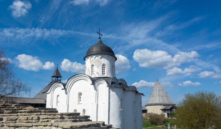 Photo Weekend in Lugoj - Ideas to Visit