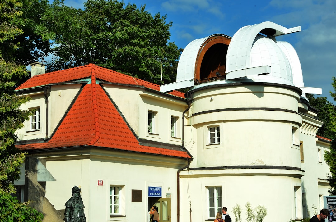 Photo History Museum Brasov