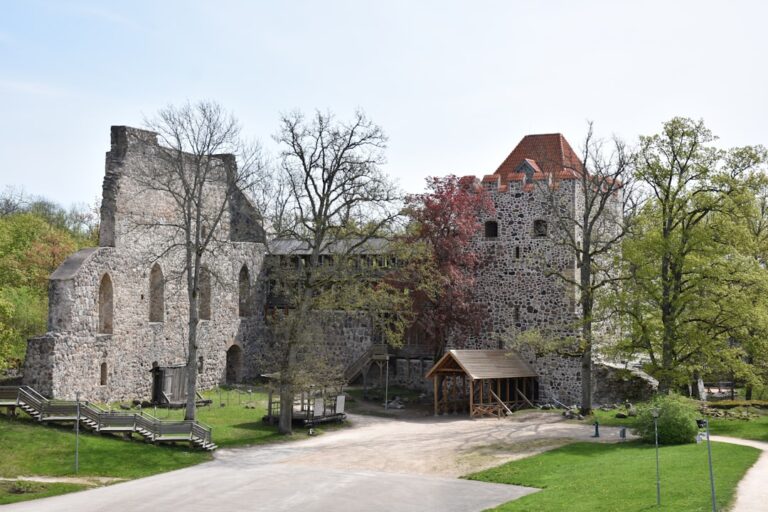 Photo Castelul Bethlen-Haller
