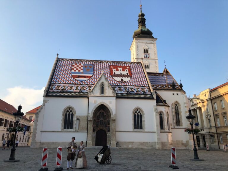 Photo Biserica Neagră din Brașov