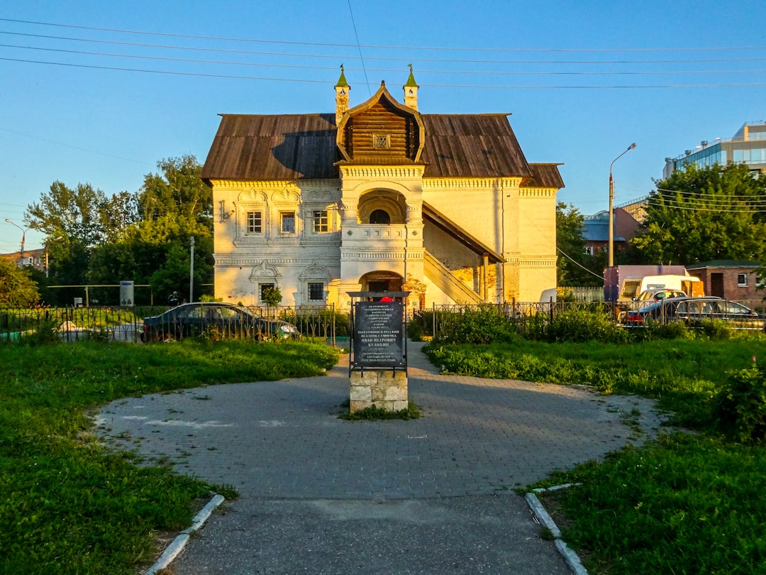 Photo Poiana Brașov resort