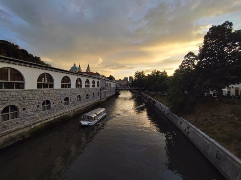 Photo Brașov weekend