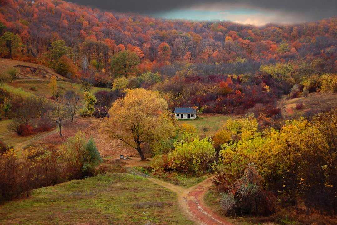 Photo tourism cultural Moldova