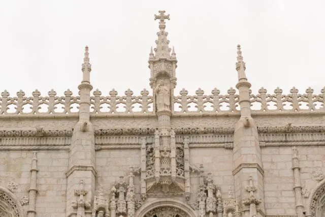 Cum să explorezi turismul cultural în România
