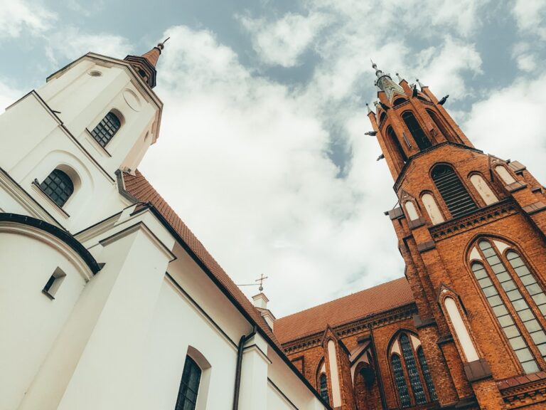 Photo vacation duration