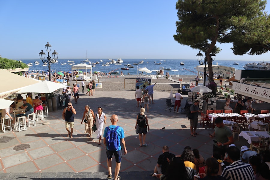 Photo vacation destinations