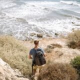 Vacanțe solo fără stres: Destinații potrivite