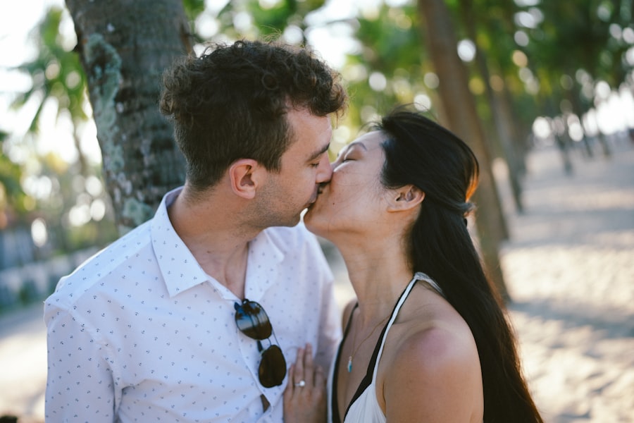 romantic getaways
