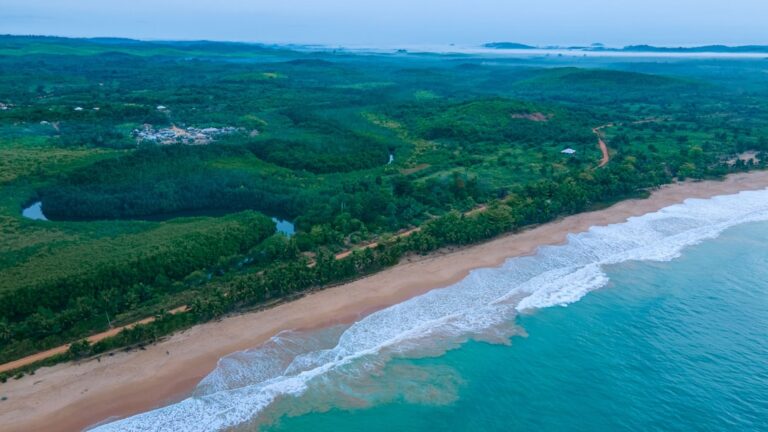 Photo travel efficiently