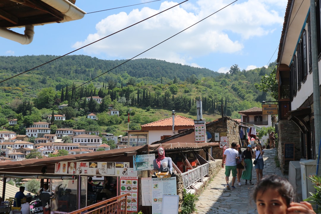 Photo concedii odihnesc