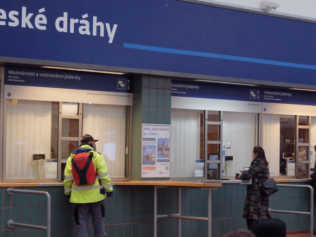 Photo vacation planning