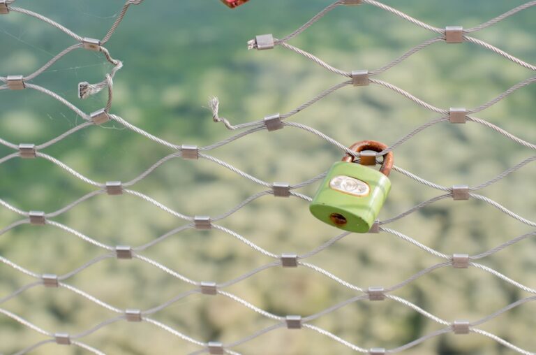 Photo romantic getaways