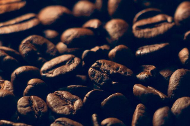 Ce înseamnă cafea de specialitate și cum alegi una bună