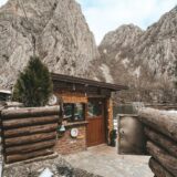 Povestea unei pensiuni de familie din Poiana Brașov — Brasov Visitor