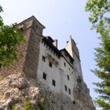 Photo explore Brasov Castle