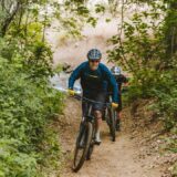 Photo outdoor activities