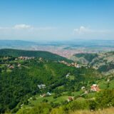 Photo Brașovul