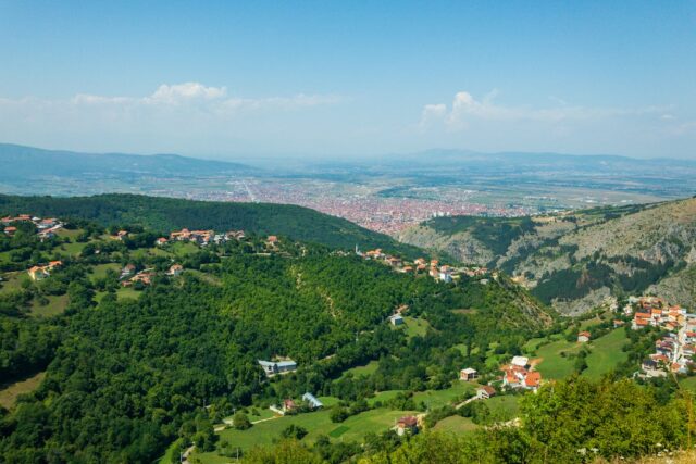 Photo Brașovul