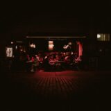 Photo nightlife