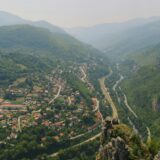 Photo Brașovului