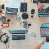 Photo digitalization