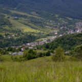 Photo Brașovul
