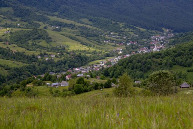 Photo Brașovul