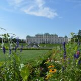 Photo belvedere