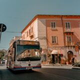 Transportul public din Brașov: ghid pentru localnici și turiști — Brasov Visitor