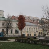 Cum se pregătește Brașovul pentru sezonul turistic de toamnă — Brasov Visitor
