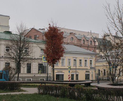 Cum se pregătește Brașovul pentru sezonul turistic de toamnă — Brasov Visitor
