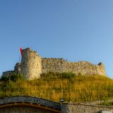 Ghid complet pentru vizitarea Cetății Râșnov — Brasov Visitor