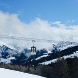 O zi în Poiana Brașov: ce poți face în afara sezonului de schi — Brasov Visitor