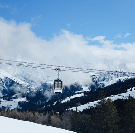 O zi în Poiana Brașov: ce poți face în afara sezonului de schi — Brasov Visitor