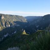 Excursie la Cheile Grădiștei și Lacul Bolboci — Brasov Visitor