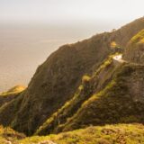 Drum cu maşina pe Transfăgărășan: sfaturi pentru turiști — Brasov Visitor