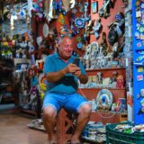 Antreprenoriat în turism: oportunități în zona Brașov — Brasov Visitor