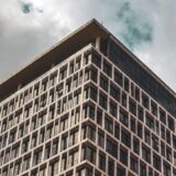 Piața imobiliară comercială din Brașov: tendințe generale — Brasov Visitor