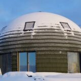 Sfaturi pentru izolarea termică a locuinței într-o zonă cu ierni geroase — Brasov Visitor