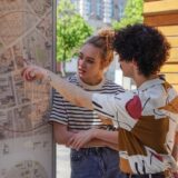 Numere utile și informații practice pentru turiștii din Brașov — Brasov Visitor