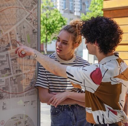 Numere utile și informații practice pentru turiștii din Brașov — Brasov Visitor