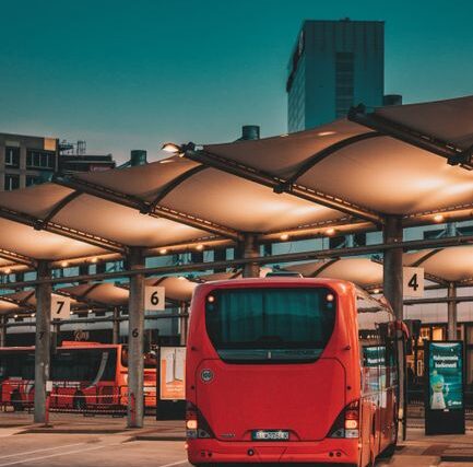 Cum te deplasezi eficient în Brașov: transport public și alternative — Brasov Visitor