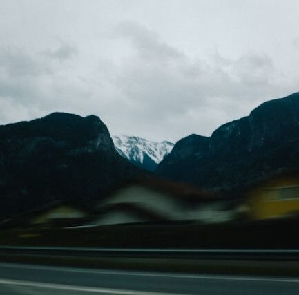 Autostrada Transilvania și impactul așteptat asupra Brașovului — Brasov Visitor