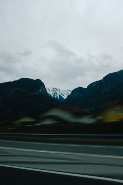 Autostrada Transilvania și impactul așteptat asupra Brașovului — Brasov Visitor
