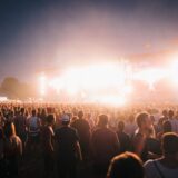 Cerbul de Aur și alte evenimente culturale ce definesc identitatea Brașovului — Brasov Visitor